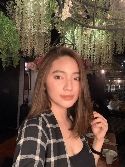 sheena catacutan scandal|Sheena Catacutan on Twitter: .